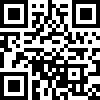 https://fa.abna24.com/x83RZ