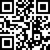https://fa.abna24.com/xfCYx