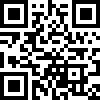 https://fa.abna24.com/xjKXV