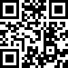 https://fa.abna24.com/xkSZ9