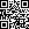 https://fa.abna24.com/x4mky