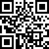 https://fa.abna24.com/xkWbz