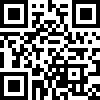 https://fa.abna24.com/x8pFm