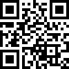 https://fa.abna24.com/xjW2S