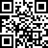 https://fa.abna24.com/xh935