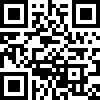 https://fa.abna24.com/xk9kf