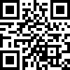 https://fa.abna24.com/xjZrf