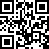 https://fa.abna24.com/xkmW4