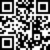 https://fa.abna24.com/xcgk5