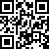 https://fa.abna24.com/xkDNY