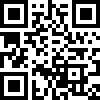 https://fa.abna24.com/xkwwr