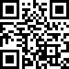 https://fa.abna24.com/x7Xcy