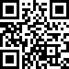 https://fa.abna24.com/xjx2V