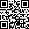 https://fa.abna24.com/x52BG