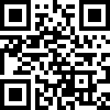https://fa.abna24.com/x4h27