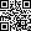 https://fa.abna24.com/x7xmp