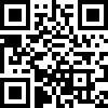 https://fa.abna24.com/xjpfr