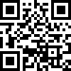 https://fa.abna24.com/xkLxY