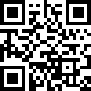 https://fa.abna24.com/xkm5p