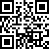 https://fa.abna24.com/xkDPQ