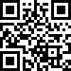 https://fa.abna24.com/xjSxj