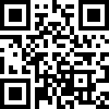 https://fa.abna24.com/xcpPm