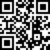 https://fa.abna24.com/xjWgd