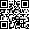 https://fa.abna24.com/x66zF