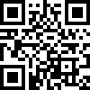 https://fa.abna24.com/x3Rvz