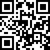 https://fa.abna24.com/xkttK
