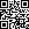 https://fa.abna24.com/x55Mf
