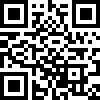 https://fa.abna24.com/xk8vy