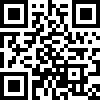 https://fa.abna24.com/xkb2F