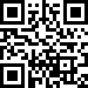 https://fa.abna24.com/xkd5H