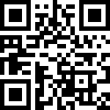 https://fa.abna24.com/xgSRj