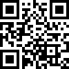 https://fa.abna24.com/x8gwY