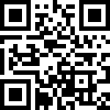 https://fa.abna24.com/xktkw