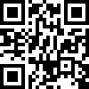 https://fa.abna24.com/xftNx