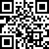 https://fa.abna24.com/x7Zrf