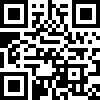 https://fa.abna24.com/x5jLx