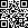https://fa.abna24.com/x59kK