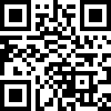 https://fa.abna24.com/xfm32
