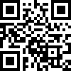 https://fa.abna24.com/xkkdw