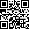 https://fa.abna24.com/xkLv6