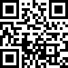 https://fa.abna24.com/x8tCG