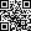 https://fa.abna24.com/xcjhW