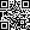 https://fa.abna24.com/xk7bz