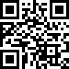https://fa.abna24.com/x3Cr2