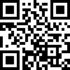 https://fa.abna24.com/x88yC