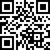 https://fa.abna24.com/xk4Xn